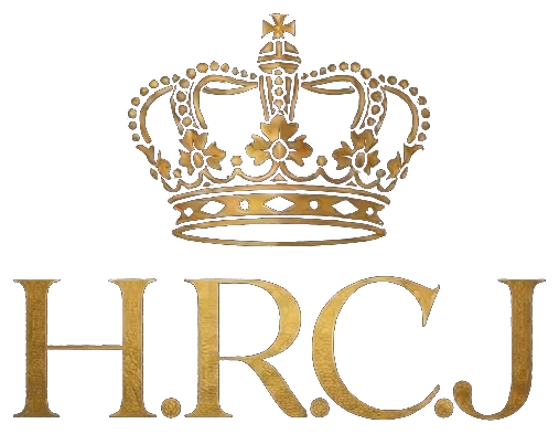 Protocolo H.R.C.J.